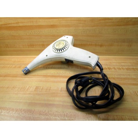 Ungar 6966C Heat Gun - Used