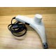 Ungar 6966C Heat Gun - Used