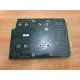 Ziatech ZT-8952-D5 PC Board ZT8952D5 - Parts Only