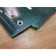 Ziatech ZT-8952-D5 PC Board ZT8952D5 - Parts Only