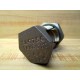 Panduit SBC750-1 Copper Split Bolt SBC7501