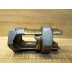 Panduit SBC750-1 Copper Split Bolt SBC7501