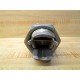 Panduit SBC750-1 Copper Split Bolt SBC7501