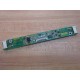 NEC 121PWC11-C Inverter Board 121PWB11-C - Used