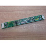 NEC 121PWC11-C Inverter Board 121PWB11-C - Used