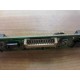 NEC 121PWC11-C Inverter Board 121PWB11-C - Used