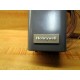 Honeywell T675A Thermostat - New No Box