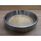 Timken 71750 Precision Bearing Cup