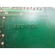 Atlas Copco ECPU3SB Circuit Board - Used
