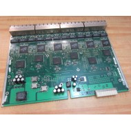 Cisco Systems 73-4497-02 Circuit Board 73449702 - Used