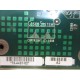 Cisco Systems 73-4497-02 Circuit Board 73449702 - Used