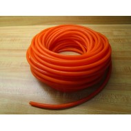 May Material Specialist 60-14-OU-100 Round Belting - New No Box