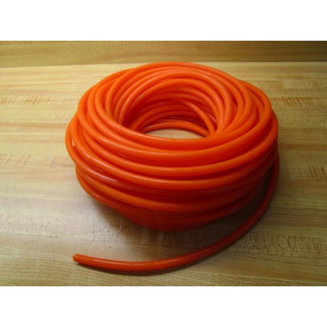 May Material Specialist 60-14-OU-100 Round Belting - New No Box
