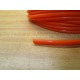 May Material Specialist 60-14-OU-100 Round Belting - New No Box
