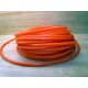May Material Specialist 60-14-OU-100 Round Belting - New No Box