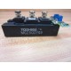 Toshiba MG25Q2YS9 Power Transistor Block - Used