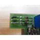 Toshiba MG25Q2YS9 Power Transistor Block - Used