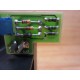 Toshiba MG75Q2YS1 Power Transistor Block wABB Circuit Board - Used