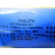 Philips A21509-531-01 Capacitor A2150953101 3186GF432T400XPA2 - Used