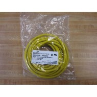 Crouse & Hinds 5000118-425SEZ Cable 5000118425SEZ