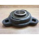 Timken GVFD 1 316 GVFD1316 Flange Bearing - Bore: 1 316"