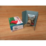 AscoRed Hat 302375 Solenoid Valve Rebuild Kit