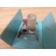 AscoRed Hat 302375 Solenoid Valve Rebuild Kit