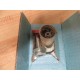 AscoRed Hat 302375 Solenoid Valve Rebuild Kit