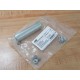 ABB OETLZX95 Extension Socket 1SCA022083R5620