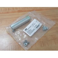 ABB OETLZX95 Extension Socket 1SCA022083R5620