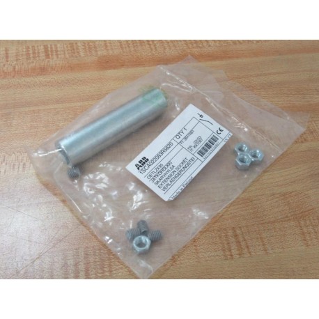 ABB OETLZX95 Extension Socket 1SCA022083R5620