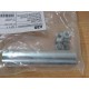 ABB OETLZX95 Extension Socket 1SCA022083R5620