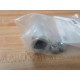 ABB OETLZX95 Extension Socket 1SCA022083R5620