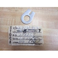 67780903 Pantleg Washer  1-58" (Pack of 30) - New No Box
