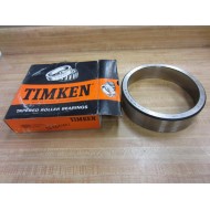 Timken HH224310 Precision Bearing Cup