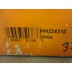 Timken HH224310 Precision Bearing Cup