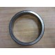 Timken HH224310 Precision Bearing Cup