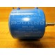 Bourns 3400S-1-201 Potentiometer 3400S1201 - New No Box