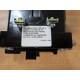 Siemens 48DC38AA4 Bi-Metal OL Relay Chipped Housing - New No Box