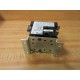 Siemens 48DC38AA4 Bi-Metal OL Relay Chipped Housing - New No Box