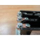 Siemens 48DC38AA4 Bi-Metal OL Relay Chipped Housing - New No Box
