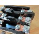 Siemens 48DC38AA4 Bi-Metal OL Relay Chipped Housing - New No Box