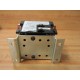 Siemens 48DC38AA4 Bi-Metal OL Relay - New No Box