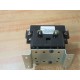 Siemens 48DC38AA4 Bi-Metal OL Relay - Used