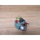 AscoRed Hat 8320G132 General Purpose Solenoid Valve