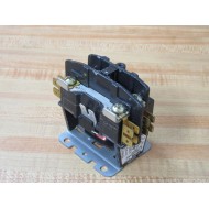 Furnas 45EG10AGA663R Contactor 073322301 - New No Box