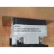 Entrelec VY20S23188EMBCE99CE970 Switch VY20S23188EMBCE99CE970 - New No Box