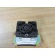 Entrelec VY20S23188EMBCE99CE970 Switch VY20S23188EMBCE99CE970 - New No Box