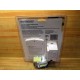 General Electric RF102TXPS Wall Switch Kit