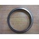 Timken 74850 Tapered Bearing Cup